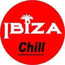 Ibiza Radios