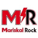 Mariskal Rock