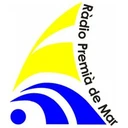 Radio Premià de Mar