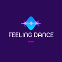 Feeling Dance Radio