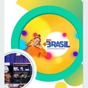 Rádio Mais Brasil Europa