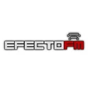 Efecto Radio