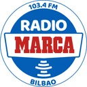 Radio Marca
