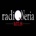 Radio Neria