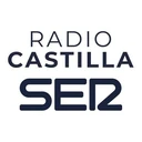 Castilla SER