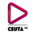Ceuta Radio