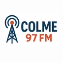 Colme Radio
