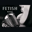 Tu Fetiche Radio
