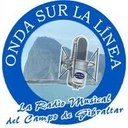 Radio Onda Sur La Línea