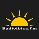 Radio Ibiza