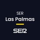 Cadena SER Las Palmas