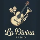 La Divina Radio