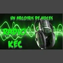 Radio Kec Internacional