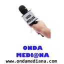 Onda Mediana