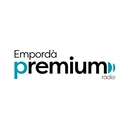 Empordà Premium Radio