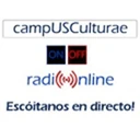 Radio Campus Culturae
