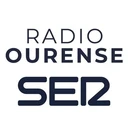 Radio Ourense