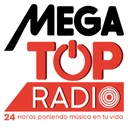 Megatop Radio