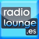 Lounge Radio