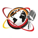 Olimpica Stereo Burgos