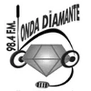 Onda Diamante