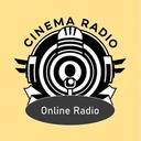 Cinema Radio