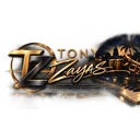 Radio Tony Zayas