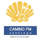 Camino FM Santiago