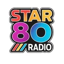 Star 80