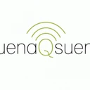 SuenaQsuena