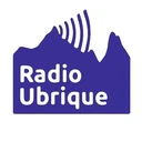 Radio Ubrique Spain