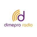 Dimepro Radio
