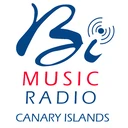 Bi Music Radio - Canary Islands