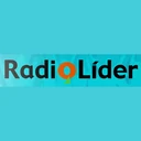 Radio Líder