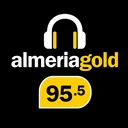 Almeria Gold
