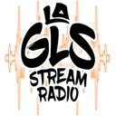 LaGLS Radio Stream