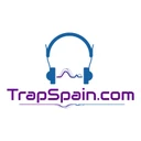 Trap Spain