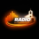 Radio La Torregassa