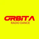 Orbita Radio