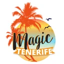 Magic Tenerife
