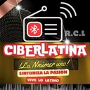 Ciberlatina Radio
