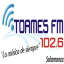 Tormes Radio