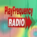 Playfrequency