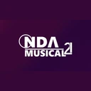 Onda Musical Radio 21