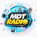 MDT Valencia