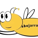 Abejar Radio