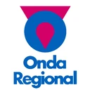 Onda Regional de Murcia