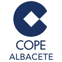 Cadena COPE Albacete