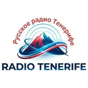 Radio Rusa Tenerife