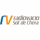 Radio Vacío